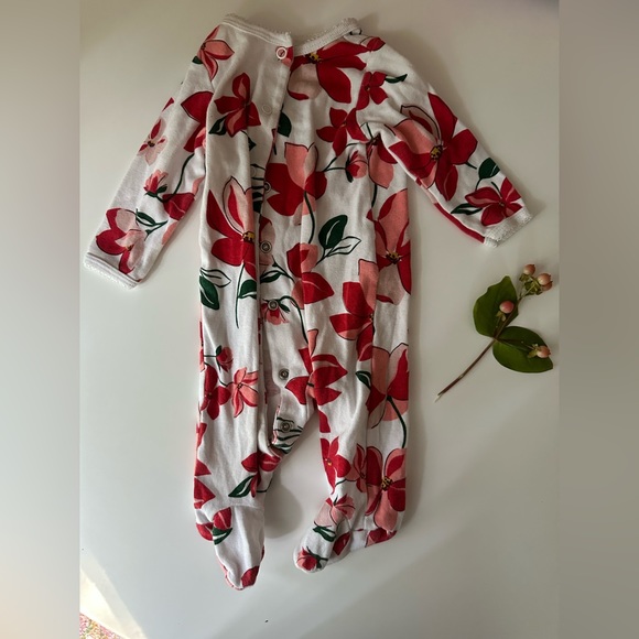 Fun Funky Patterns Baby Clothing Bundle - Picture 5 of 11